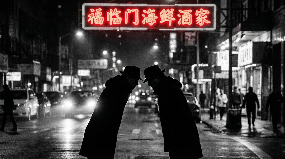 天海翼教师 头版头条：深夜密会现场
